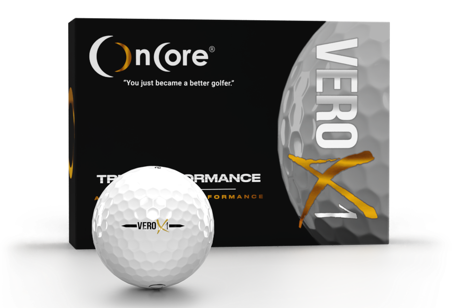 Can This $3.33 Golf Ball BEAT The Titleist Pro V1?